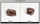 NAN1031 - 88 grams