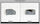 NAN1126 - 79 grams