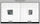 NAN2002 - 25 grams