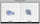 NAN2376 - 25 grams