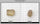 NAN3049 - 53 grams