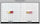 NAN3178 - 7 grams
