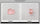 NAN3642 - 31 grams