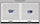 NAN3882 - 7 grams