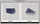 NAN3892 - 33 grams