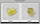 NAN3922 - 60 grams
