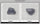 NAN3979 - 55 grams