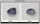 NAN3981 - 70 grams