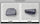 NAN3982 - 86 grams