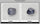 NAN3983 - 65 grams