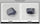 NAN3984 - 87 grams