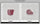 NAN4459 - 34 grams
