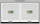 NAN4657 - 8 grams