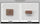 NAN4801 - 40 grams