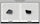 NAN4848 - 15 grams
