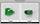 NAN4880 - 63 grams