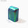 OPL0056 - 61.8 grams