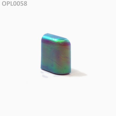 Opal Au Green Fire/Unicorn FB21 : OPL0058