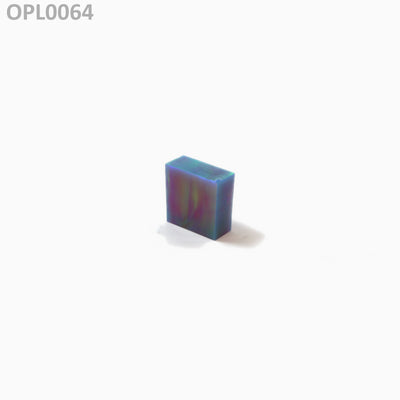 Opal Au Green Fire/Unicorn FB21 : OPL0064