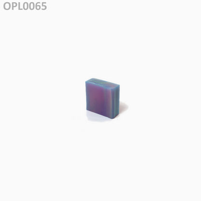 Opal Au Green Fire/Unicorn FB21 : OPL0065