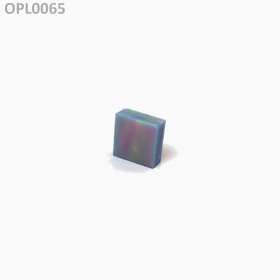 Opal Au Green Fire/Unicorn FB21 : OPL0065