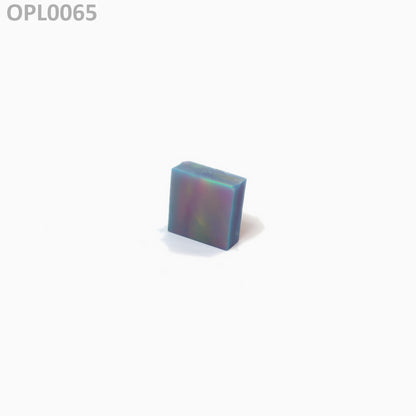 Opal Au Green Fire/Unicorn FB21 : OPL0065