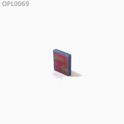 Opal Au Green Fire/Unicorn FB21 : OPL0069