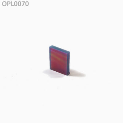 Opal Au Green Fire/Unicorn FB21 : OPL0070