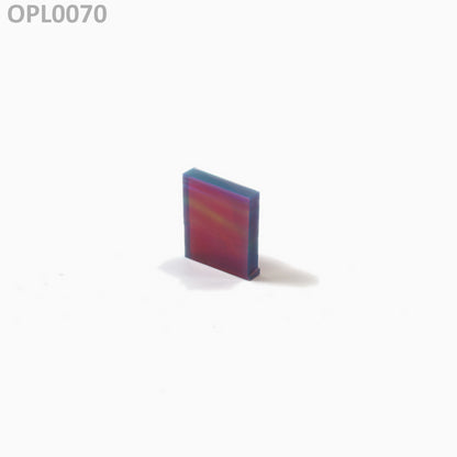 Opal Au Green Fire/Unicorn FB21 : OPL0070