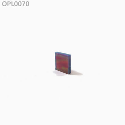 Opal Au Green Fire/Unicorn FB21 : OPL0070