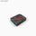 OPL0087 - 11.6 grams