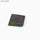 OPL0091 - 5.6 grams