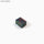 OPL0093 - 3.8 grams