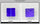QUA0439 - 134 grams - good for die