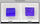 QUA0440 - 138 grams - good for die