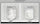 QUA0489 - 324 grams - embedded wires
