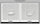 QUA0491 - 18 grams