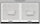 QUA0493 - 33 grams