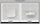QUA0494 - 69 grams