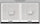 QUA0498 - 17 grams