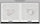 QUA0636 - 26 grams