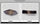QUA0656 - 42 grams