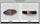 QUA0657 - 42 grams
