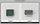 QUA0744 - 52 grams
