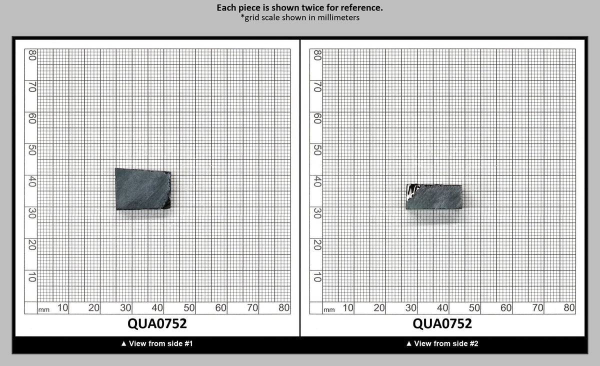 Emerald Green Hydrothermal Synthetic Quartz - Lab Created Faceting Rough : QUA0752