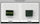 QUA0821 - 61 grams