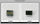 QUA0836 - 39 grams