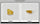 QUA0915 - 13 grams - No seed