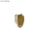 RUT0066 - 25.8 Carats