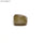 RUT0067 - 33.5 Carats